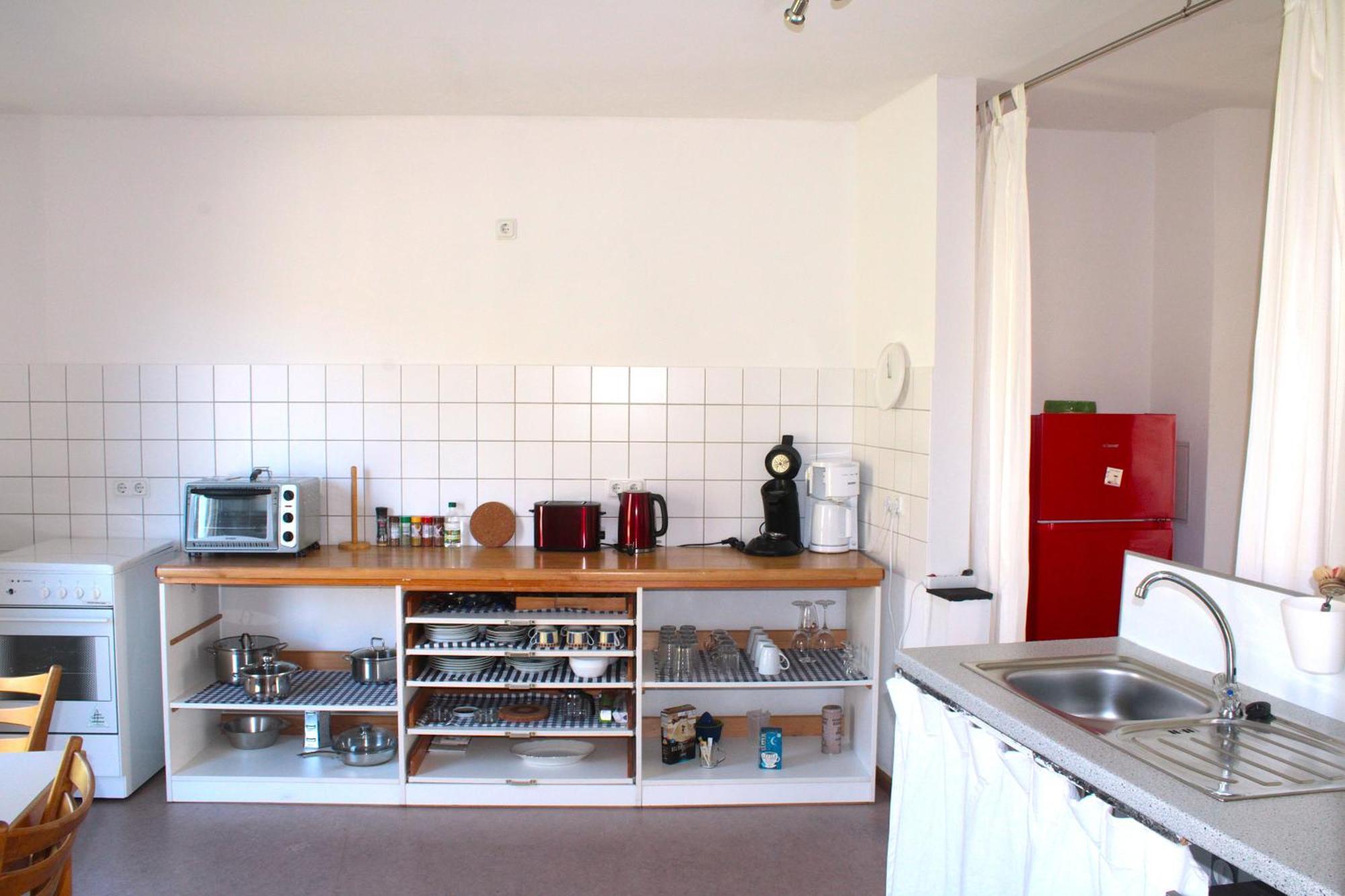 Ferienwohnung Altes Pfarrhaus Mit Flair Und Moselblick Браунеберг Экстерьер фото